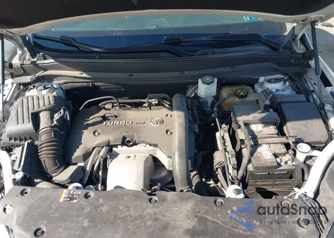 2020 Buick Envision Premium from USA, damaged, VIN LRBFX3SX3LD047911